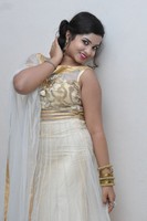Sirisha Gallery
